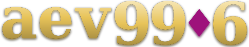 aev9906 logo