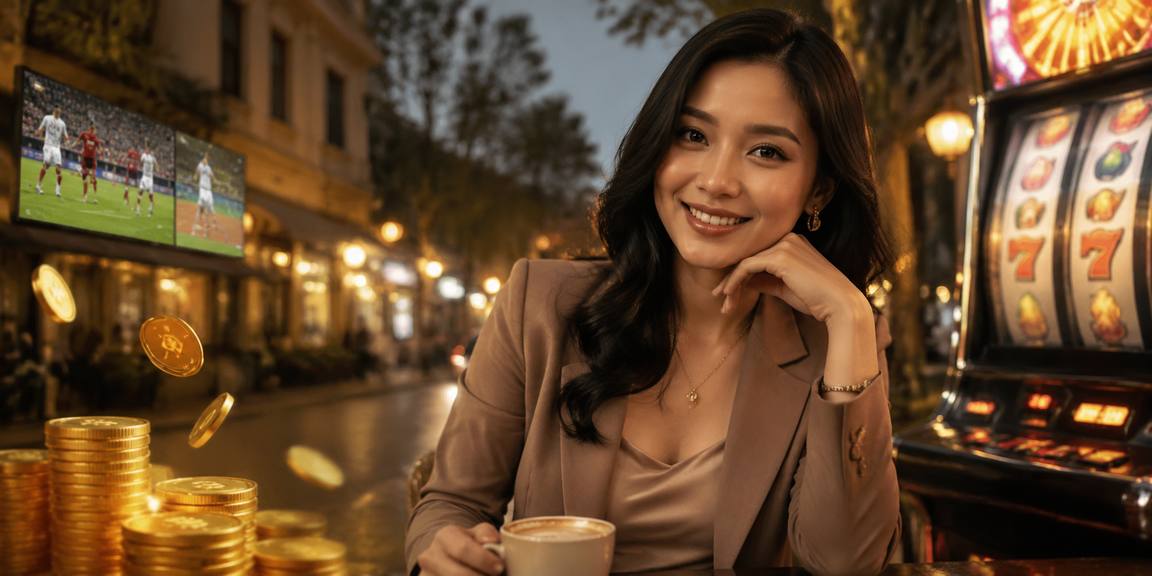 aev9906 Ưu Đãi Cuối Tuần