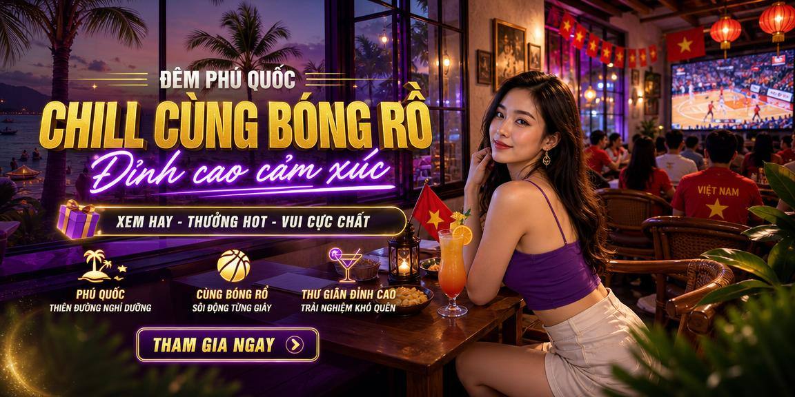 aev9906 Đăng ký aev9906 — vài bước, vào sảnh ngay