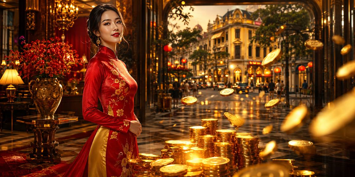 aev9906 aev9906 - nơi bạn truy cập nhanh, thanh toán trực tiếp qua MoMo, ZaloPay, Viettel Money